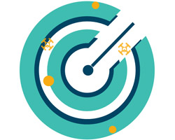 Détection et Poursuite::Détection, catégorisation drone et poursuite avec visualisation dans le C2 opérateur Détection et Poursuite