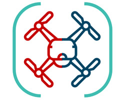 Evaluation de la menace::Evaluation automatique pour un site donné en fonction des paramètres d’opération Evaluation de la menace