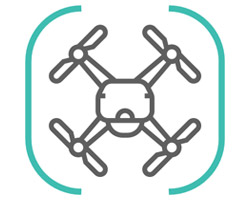 Identification::Identification de la menace et fusion des informations Identification